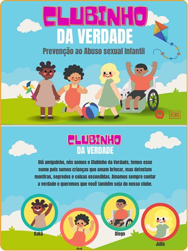 liçoes por tema - material por dentro-1