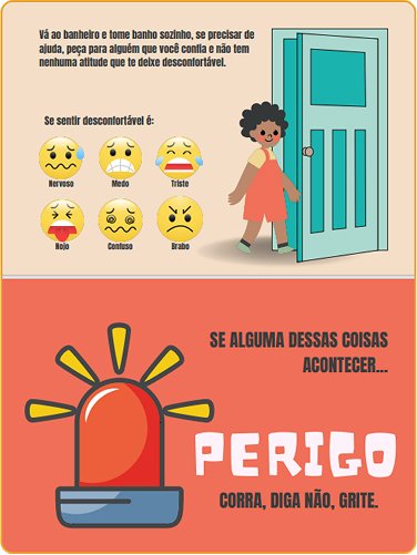 liçoes por tema - material por dentro-2